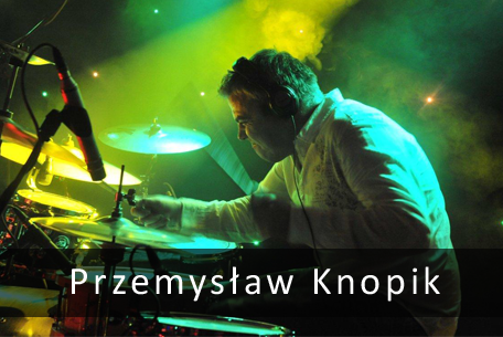 przemyslaw-knopik-drum-school